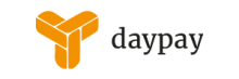 Daypay erbjuder snabblån på upp till och med 20 000 kronor